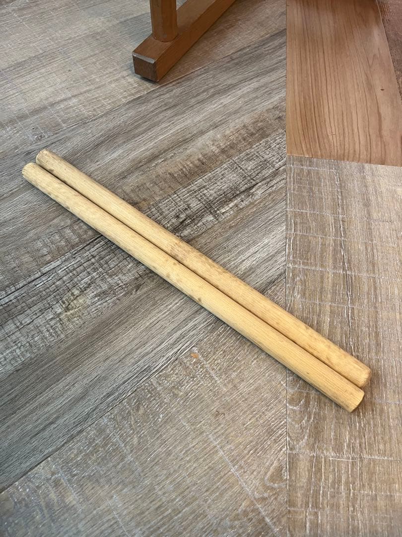 締太鼓 和太鼓 和楽器 締め太鼓 打楽器　台　バチ