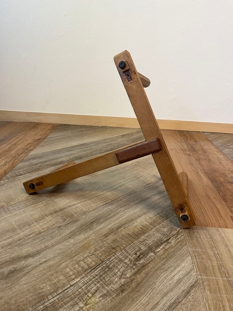 締太鼓 和太鼓 和楽器 締め太鼓 打楽器　台　バチ