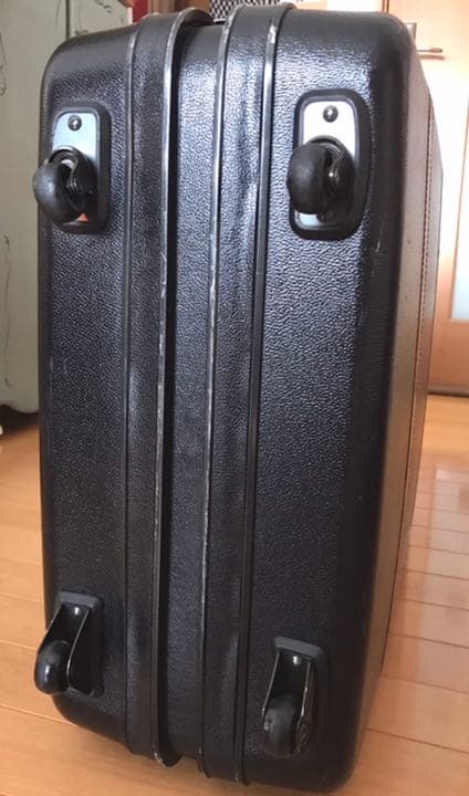 スーツケース　ヴィンテージ　クラッシック　サムソナイト　エース