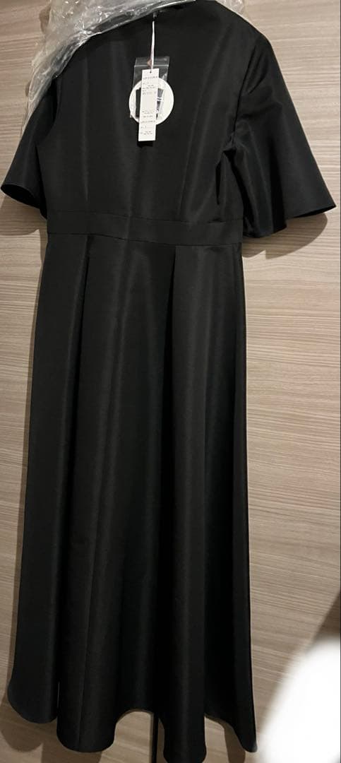 form forma 東京ソワール グログラン/結婚式/クルージング 9号