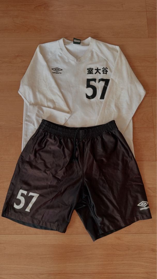 おさるさん専用(3点セット)