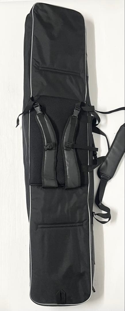 BURTON K2 スノボセット　バートン　スノーボード　ビンディング　ブーツ