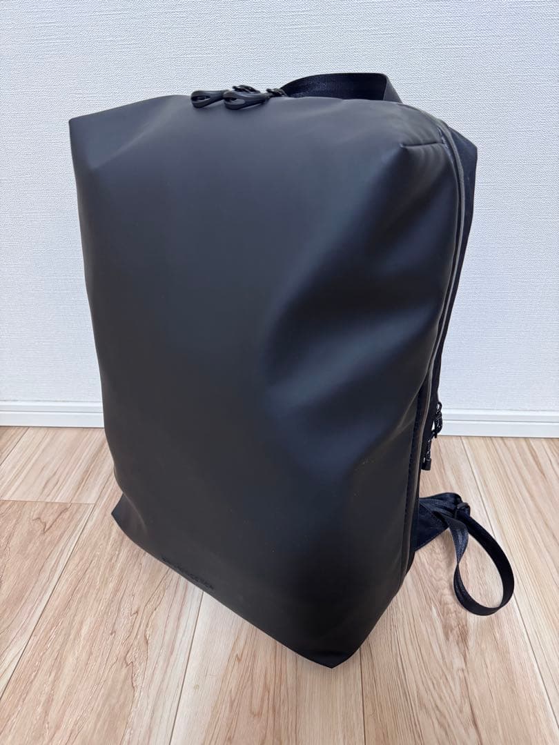 ベルーフ　アーバンエクスプローラー 16