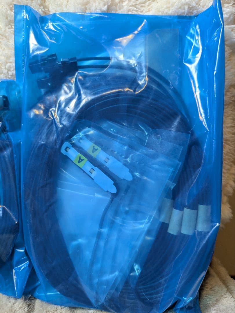 y*1様 【送料無料】 パナソニック ナビ CN-AS300WD