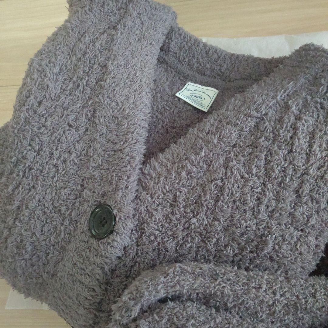 GELATO PIQUE 2026福袋 レディースB