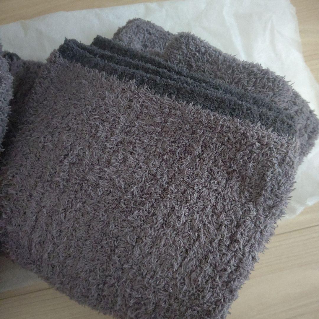 GELATO PIQUE 2026福袋 レディースB