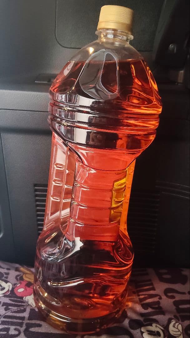 サントリー 白角 4L 事実上の終売日の為入手困難です。