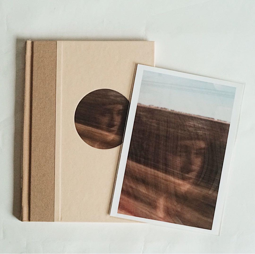 【希少品】「 If You Want to Ride...」　アレック・ソス