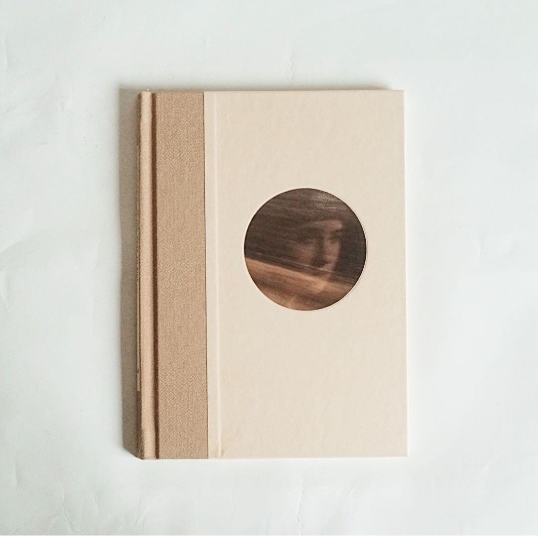 【希少品】「 If You Want to Ride...」　アレック・ソス