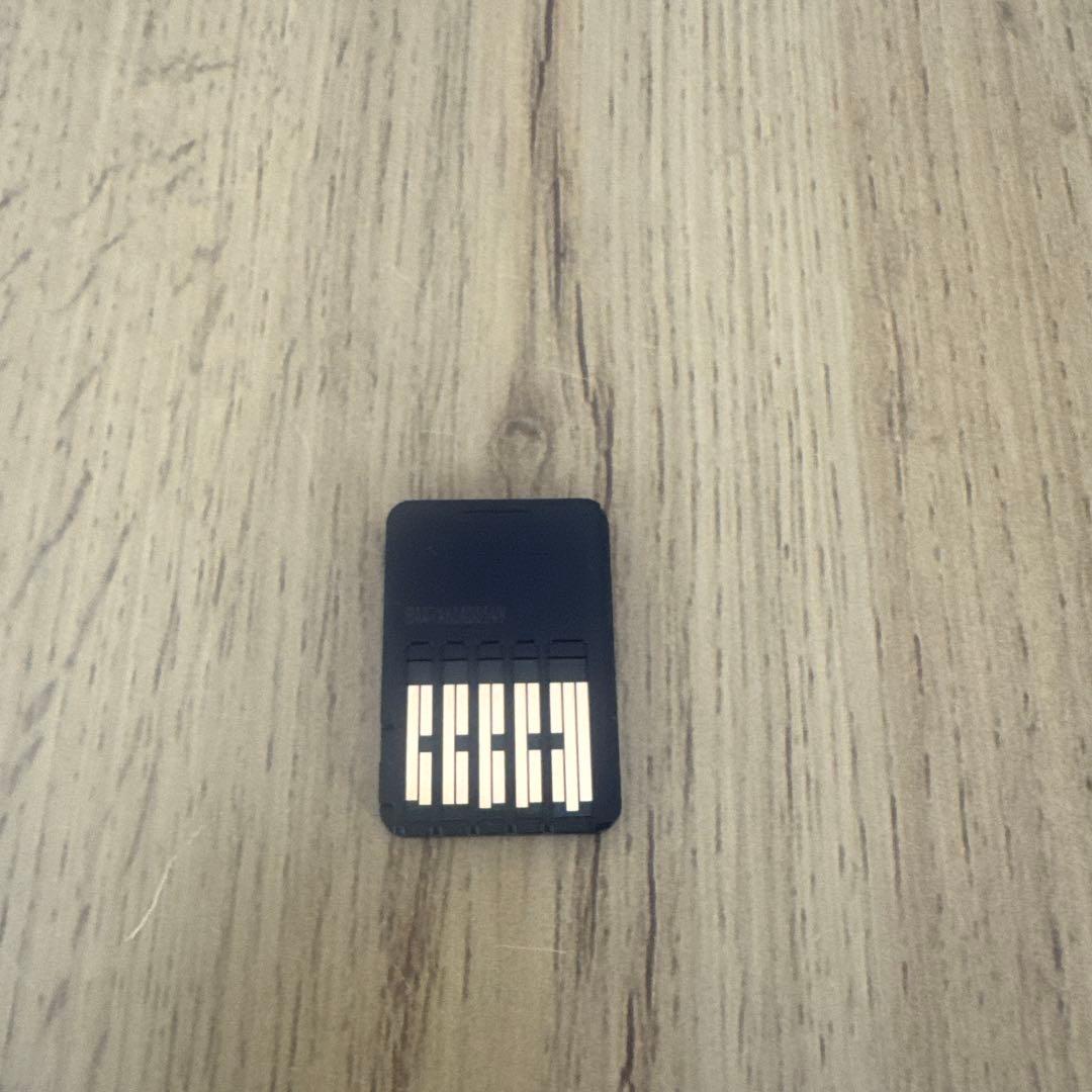 FINAL FANTASY メモリアルパッケージ