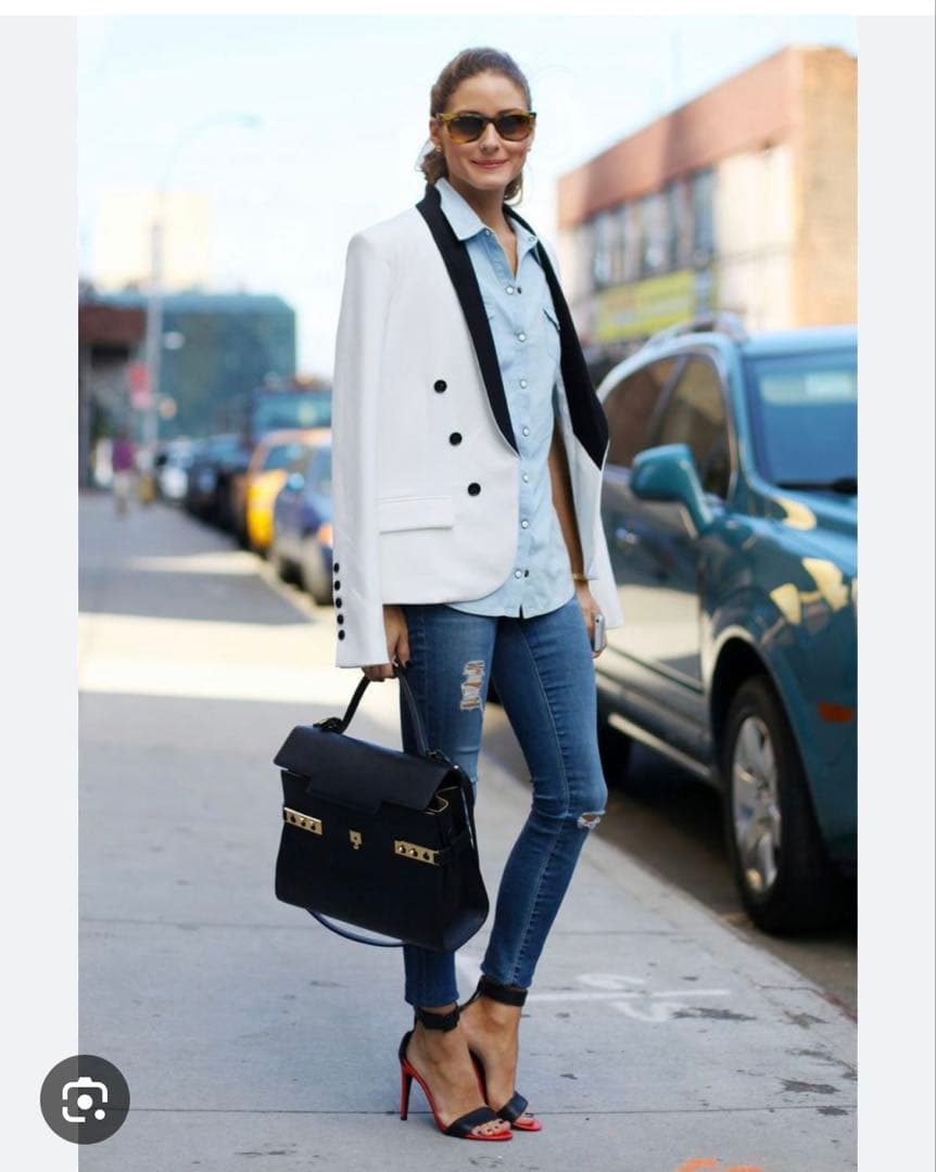 ★こいちゃん★デルヴォータンペートGM