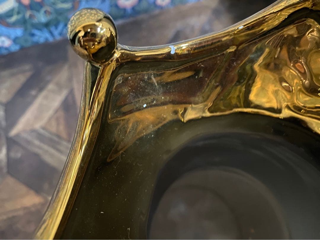 KARE カレ エンジェルウィング 傘立て アンブレラスタンド