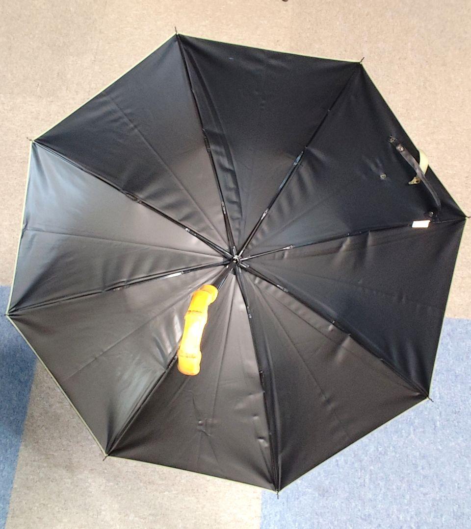 untule アントゥーレ の日傘 中古品