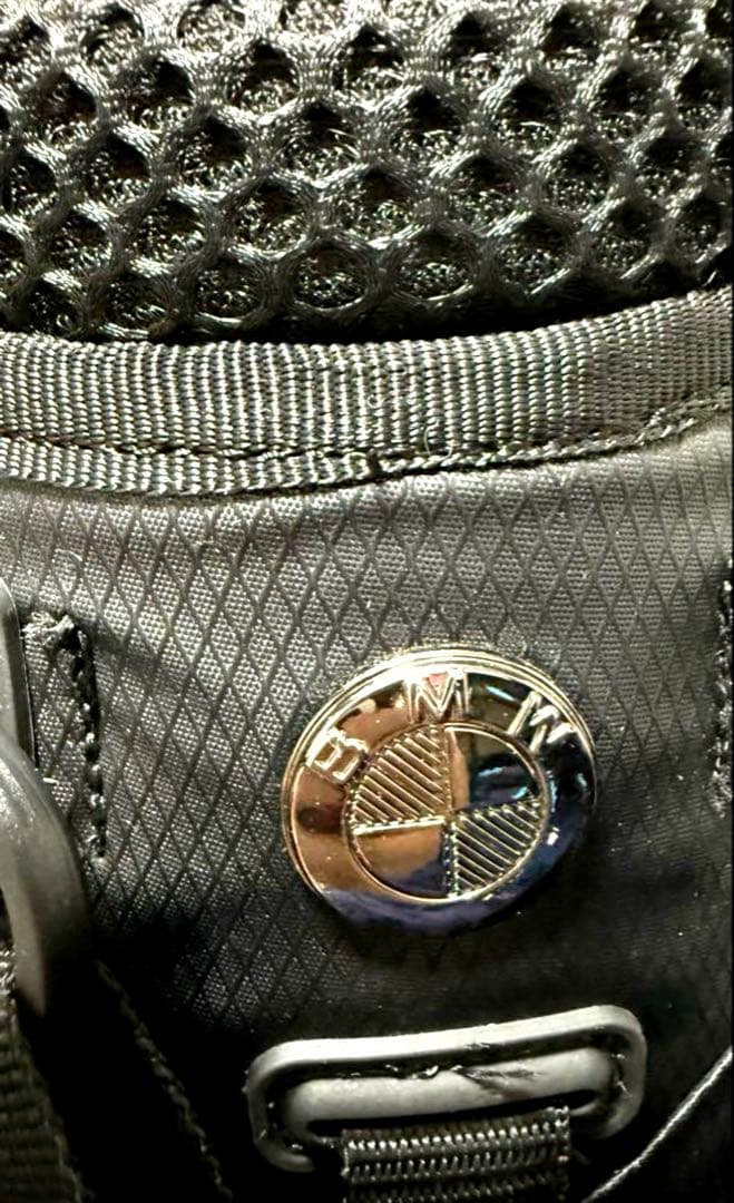 最安値 セール価格 Golf Sport キャディバッグ ブラック/グレー