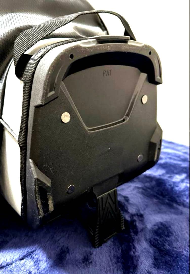 最安値 セール価格 Golf Sport キャディバッグ ブラック/グレー