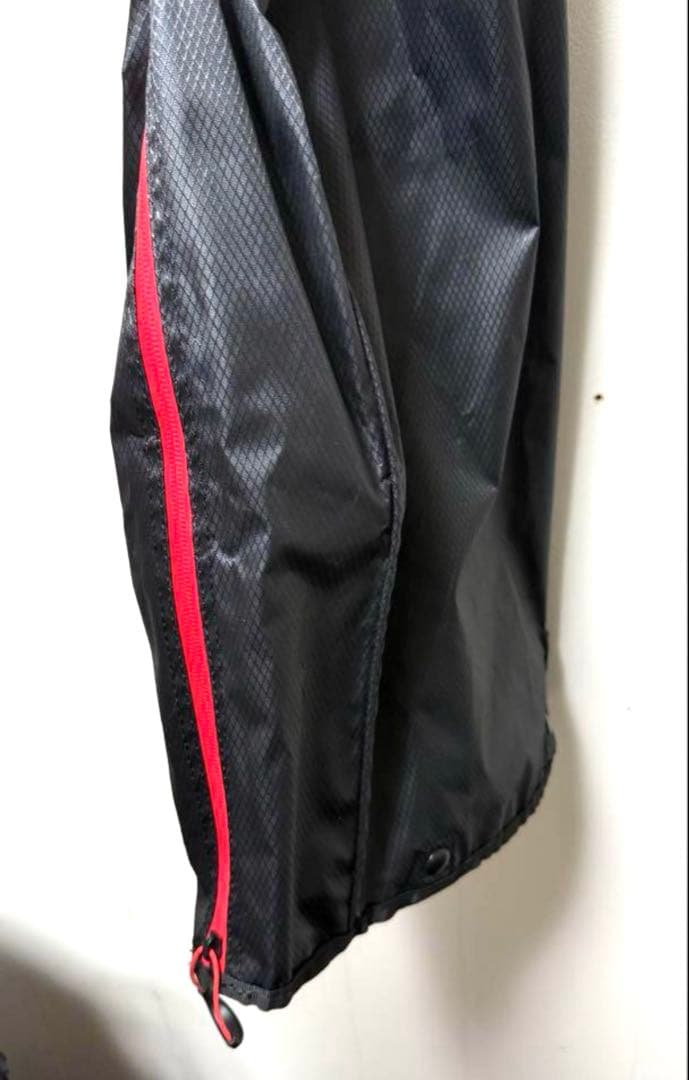 最安値 セール価格 Golf Sport キャディバッグ ブラック/グレー