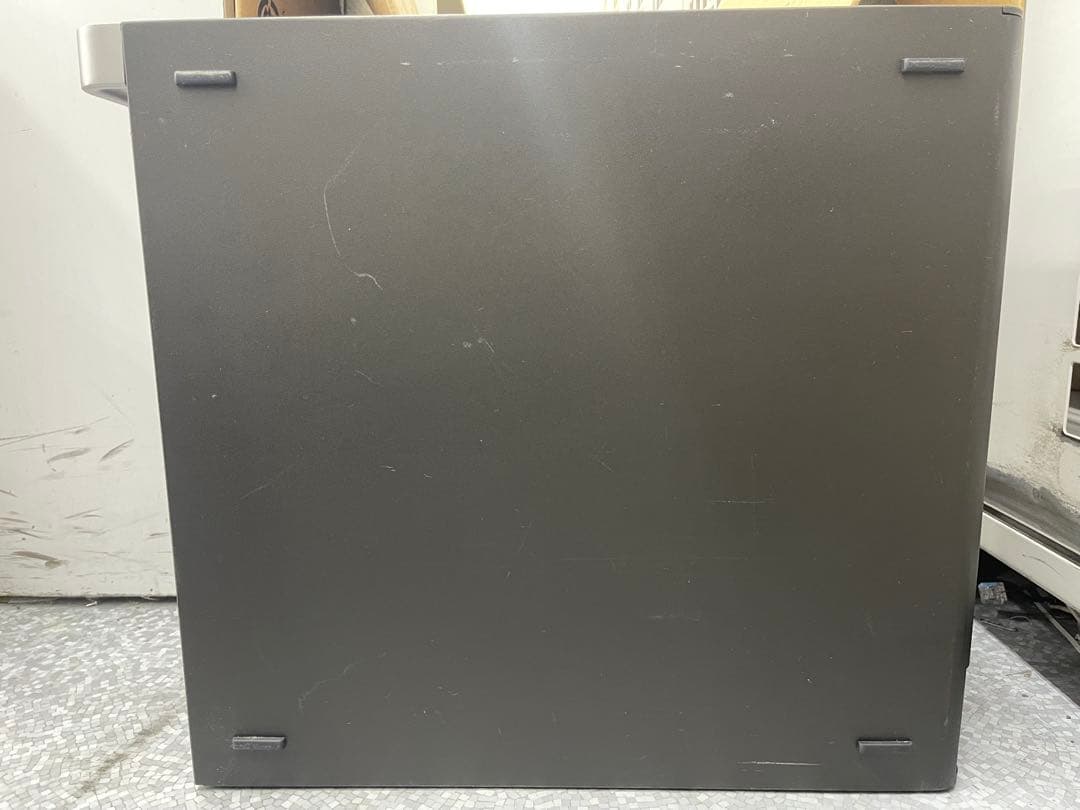 DELL デスクトップ　PRECISION T5600