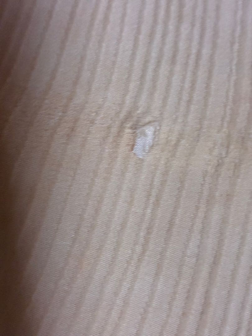 クリーム色薔薇柄 アンティーク大正ロマンレトロモダン大人可愛い