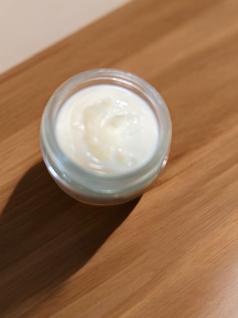 SK-II LXP アルティメイトパーフェクティングアイクリーム