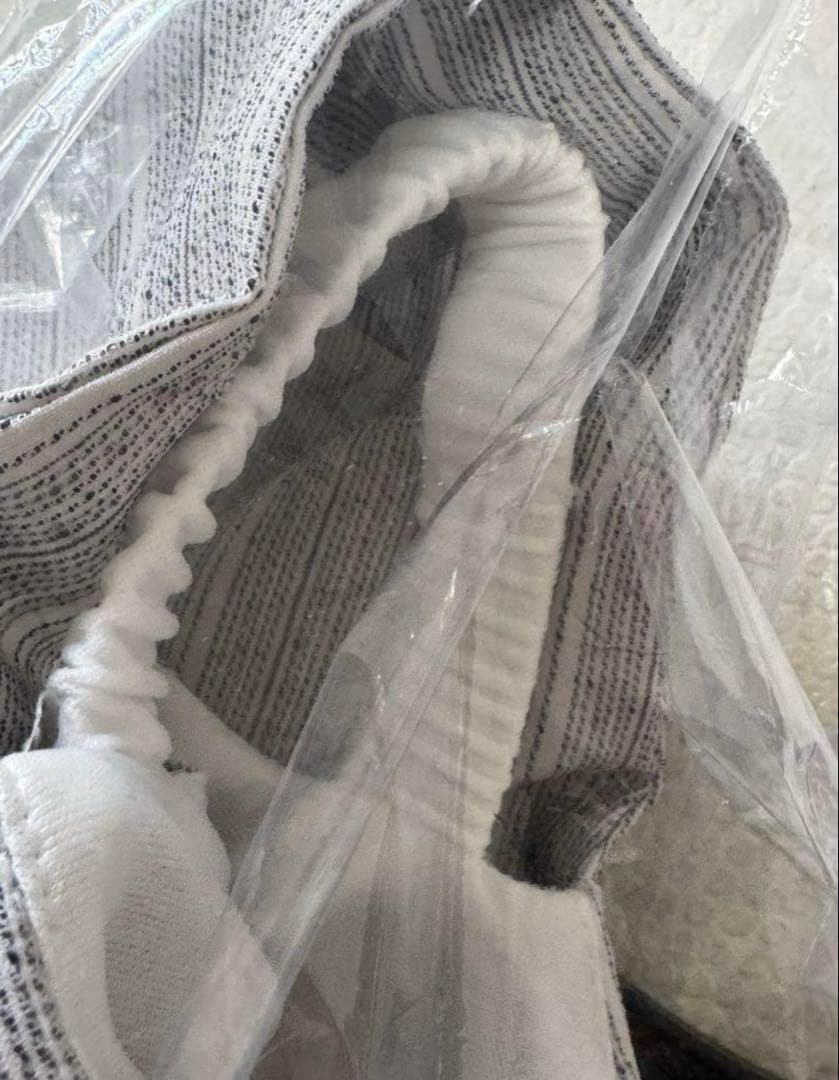 レア品 新品未使用品 セットアップPURESSエンジェルアール 高級キャバドレス