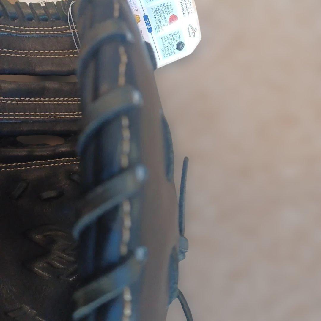 グローバルエリートファーストミット