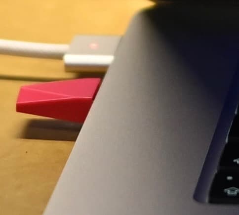 お買い得！　2017 iMac27インチとルナデスプレイのセット