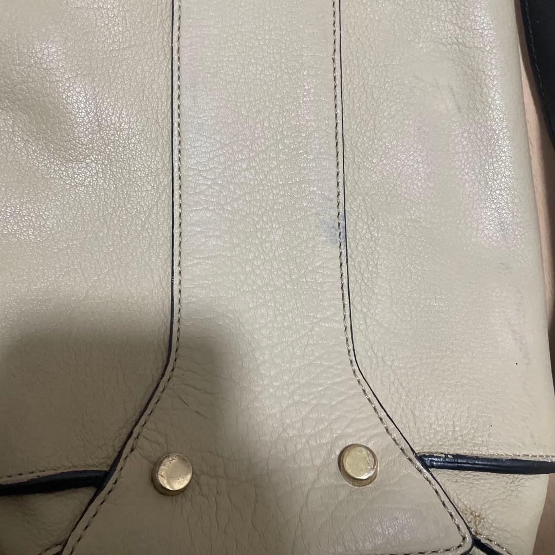 エミリオプッチ　ショルダーバッグ