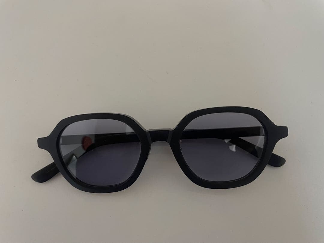 最終値下げ　ayame×STILL BY HAND / GD06243