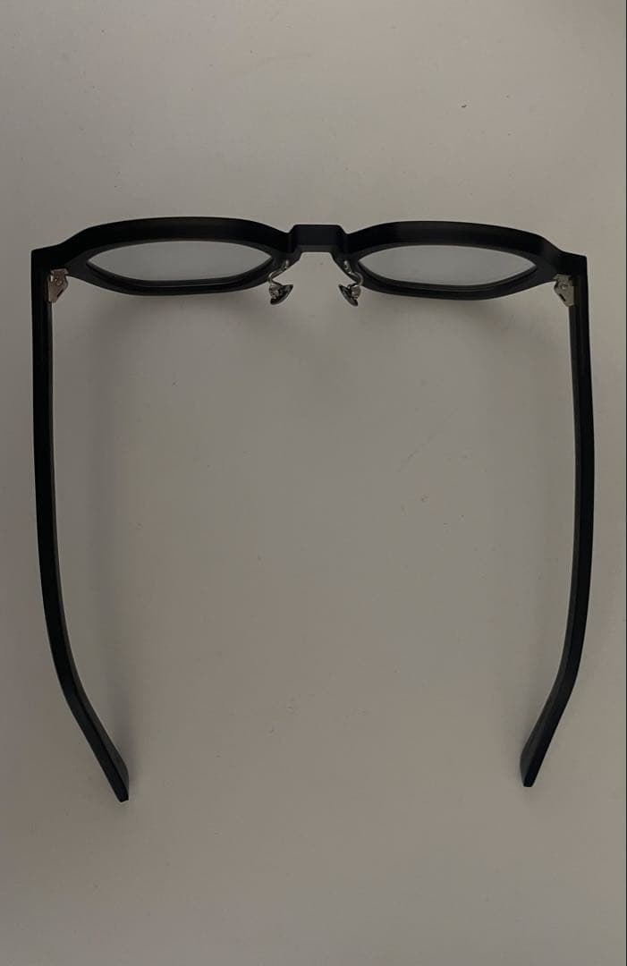 最終値下げ　ayame×STILL BY HAND / GD06243