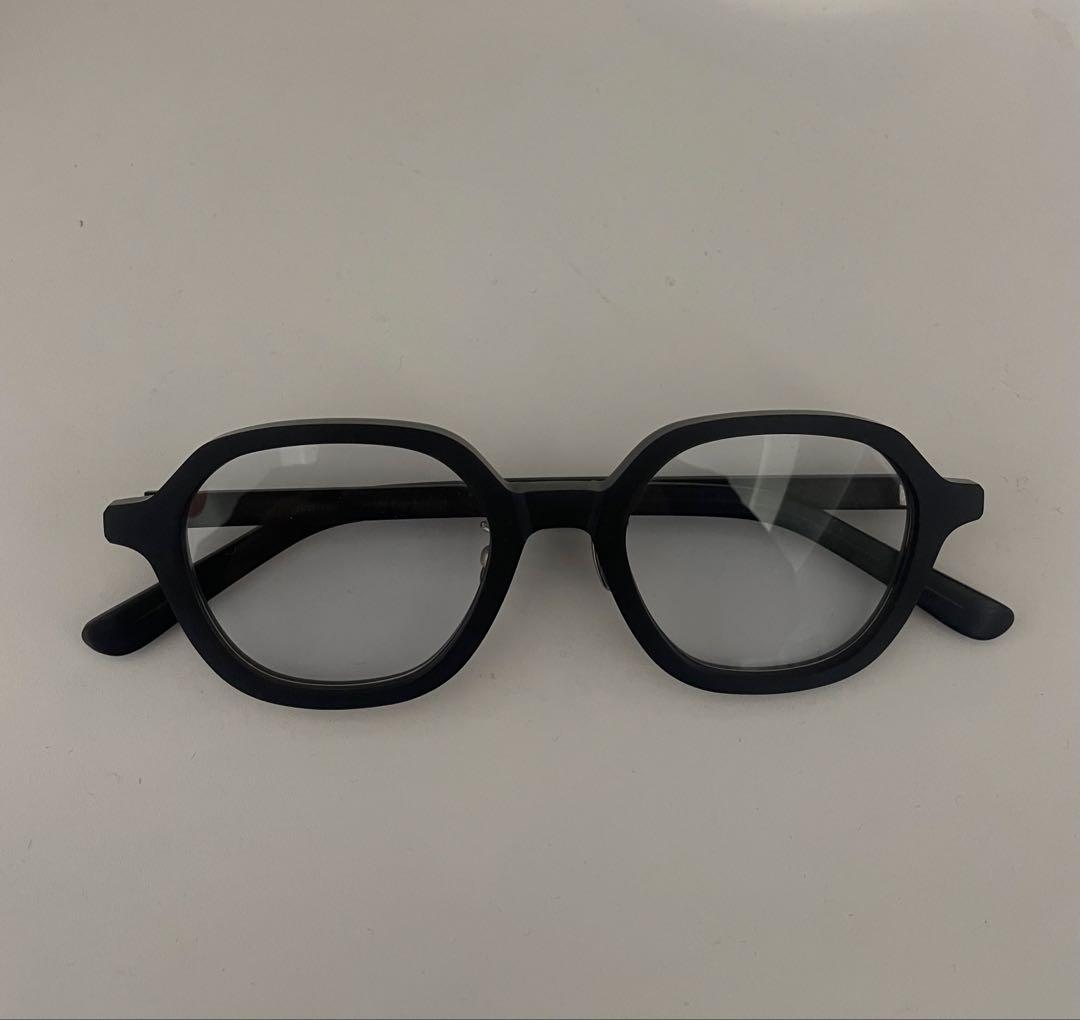 最終値下げ　ayame×STILL BY HAND / GD06243