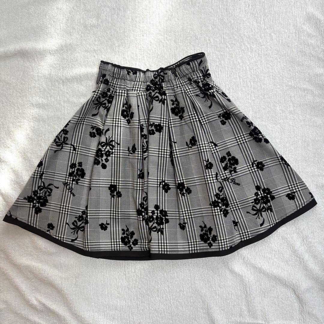 フォーマルウェア4点セット（mezzo piano）M/150㎝