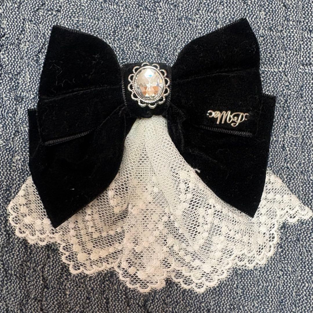 フォーマルウェア4点セット（mezzo piano）M/150㎝