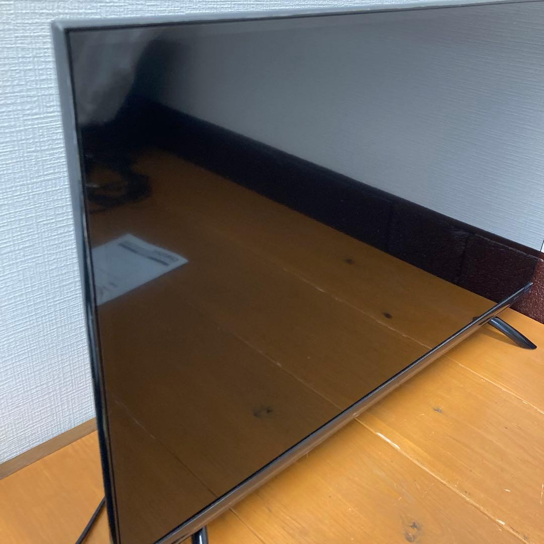 N388 ORION スマートテレビ 32インチ SAFH321 Android