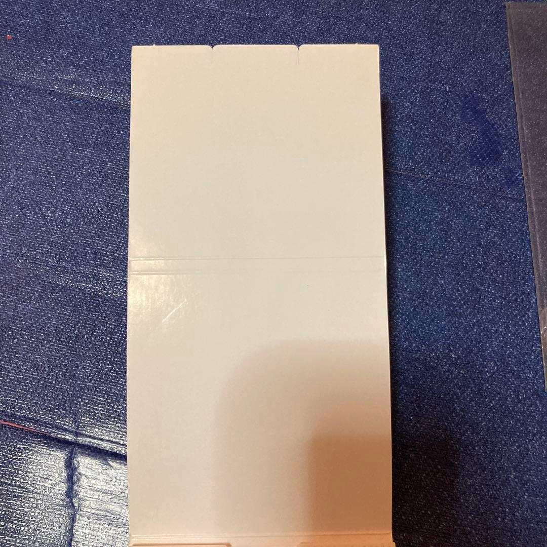 デモンストレーション　DEMONSTRATION 8センチ8cmシングルCD