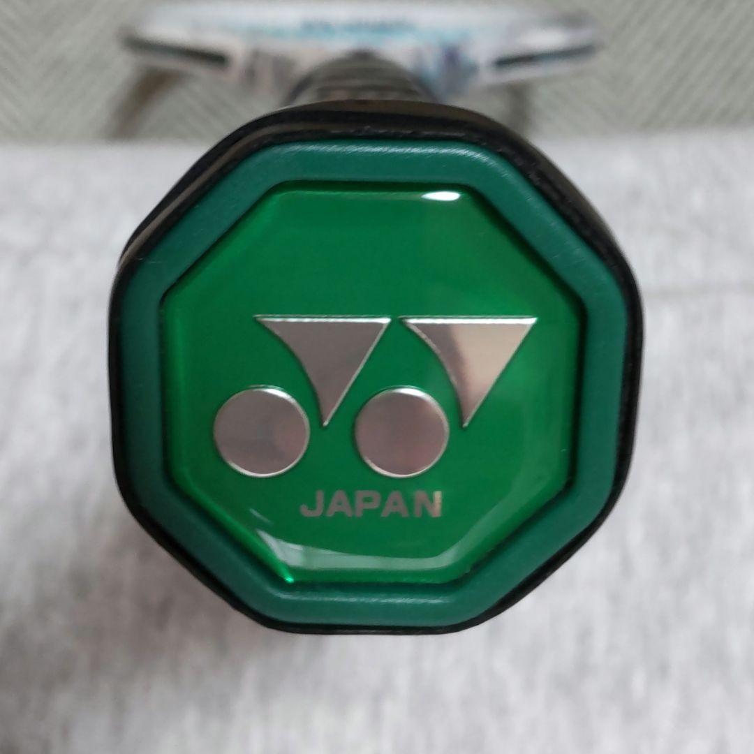 YONEX ヨネックス ボルトレイジ5V