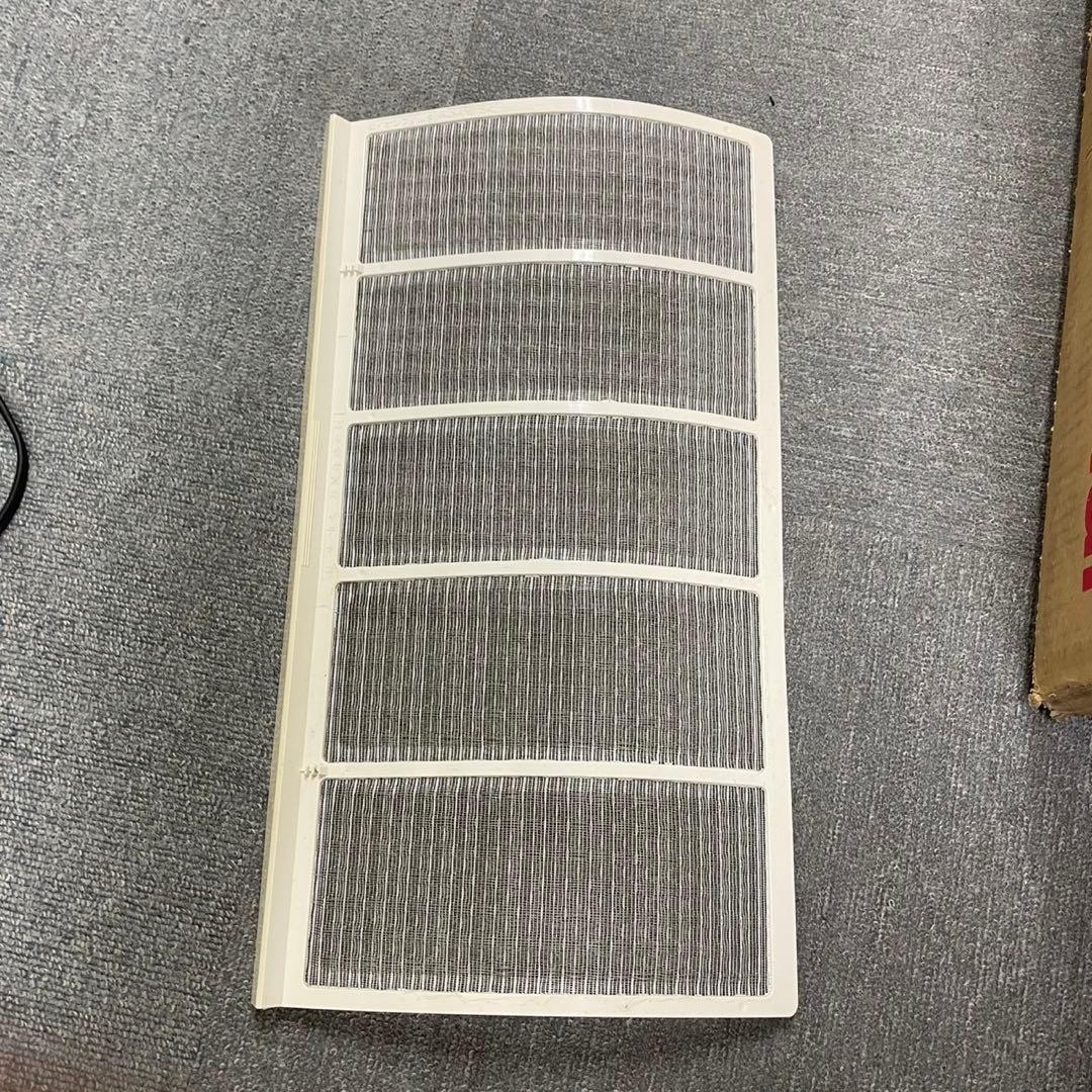 トヨトミ 窓用エアコン 冷房専用 ウインドエアコン TIW-A160B