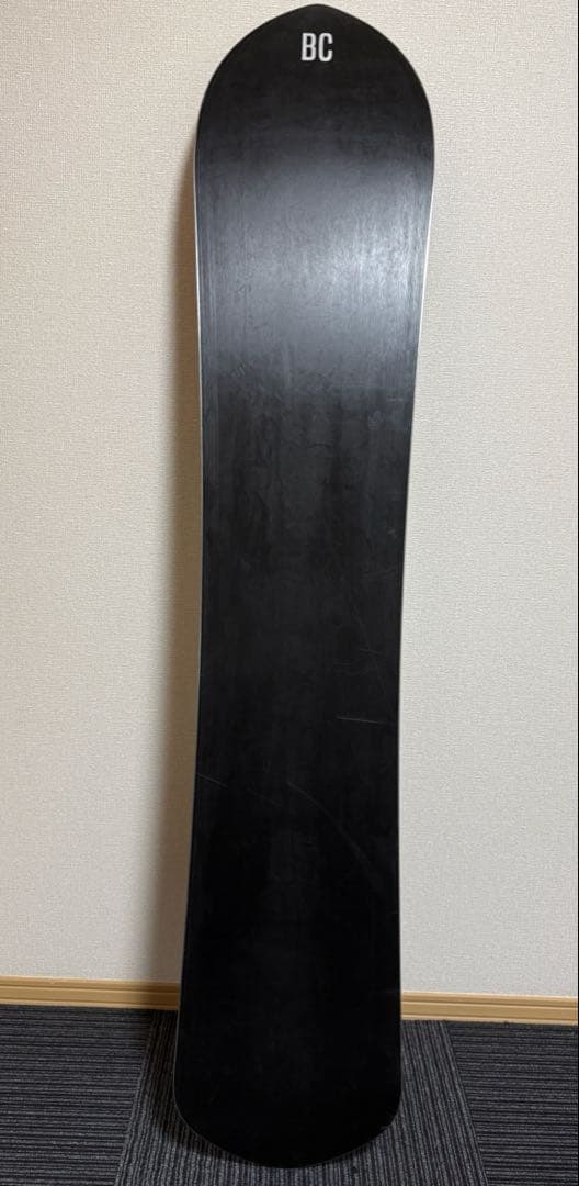 BCstream DR 62wフォローズ限定カラー