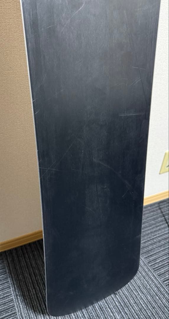 BCstream DR 62wフォローズ限定カラー