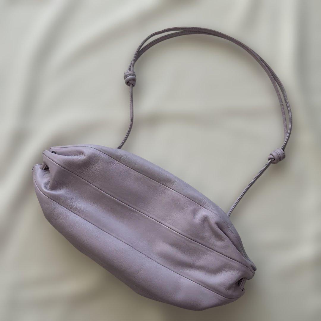 marimekko karla ショルダーバッグ