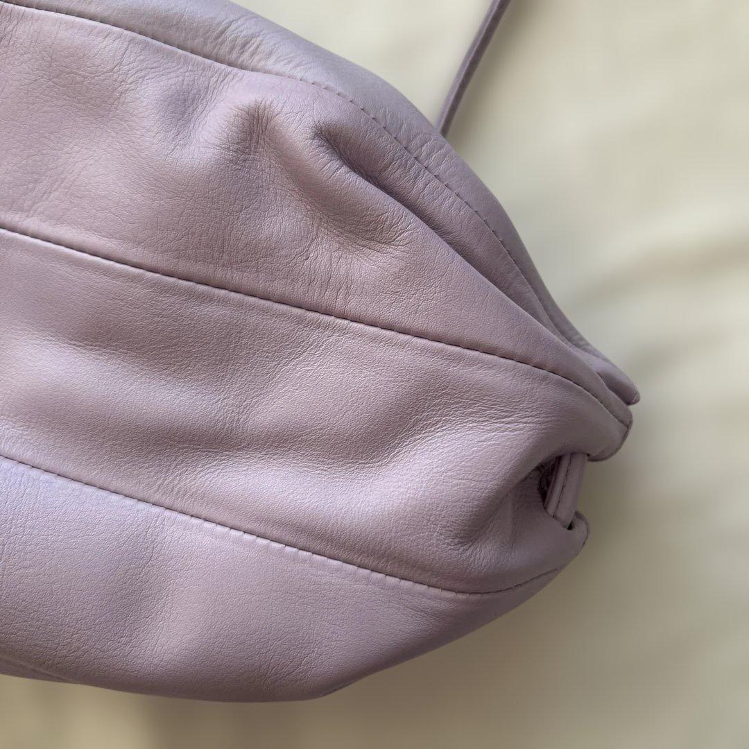 marimekko karla ショルダーバッグ