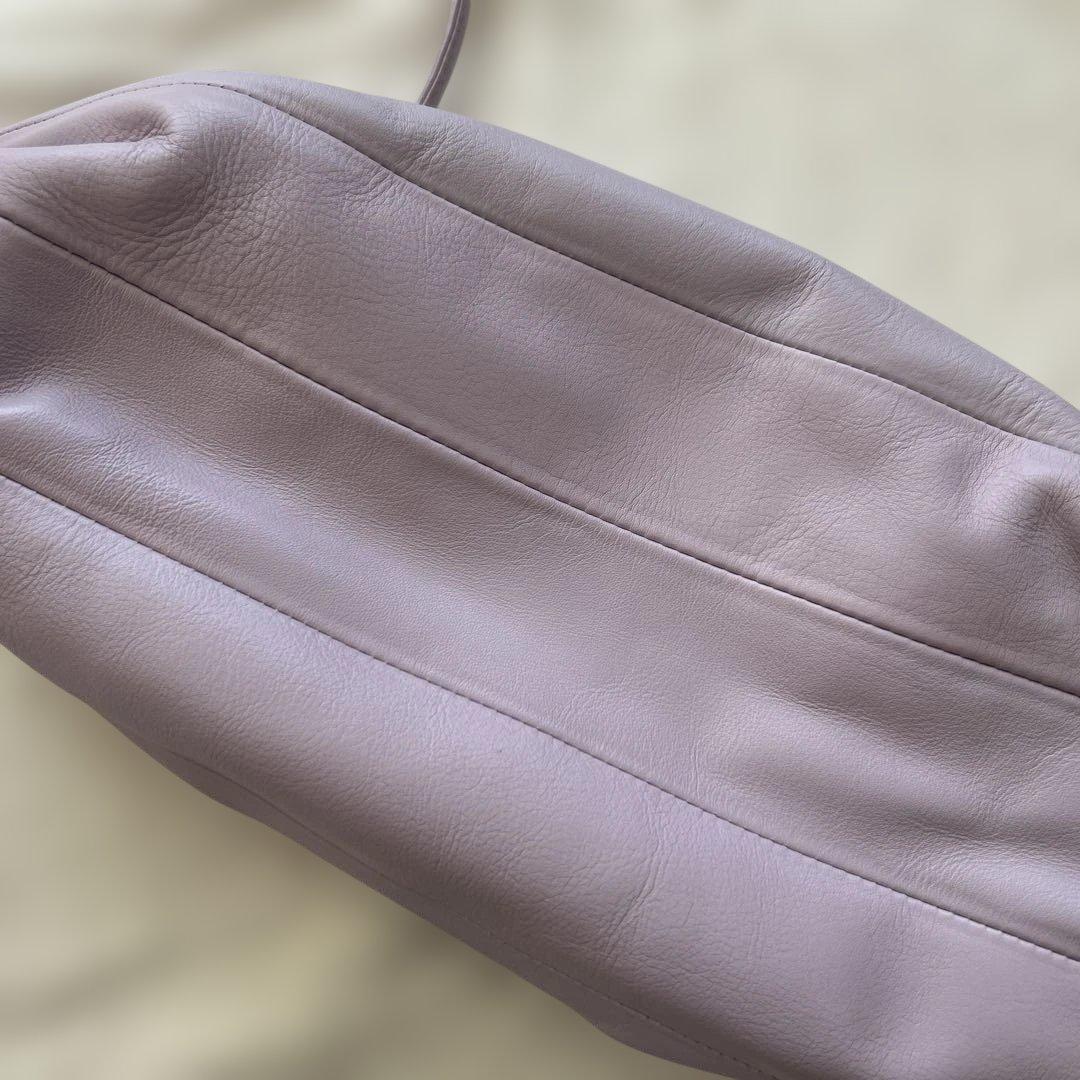 marimekko karla ショルダーバッグ