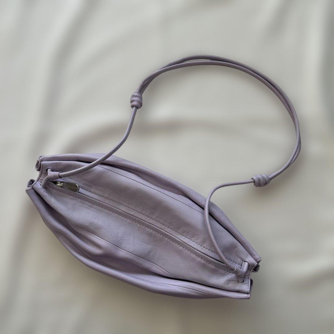 marimekko karla ショルダーバッグ