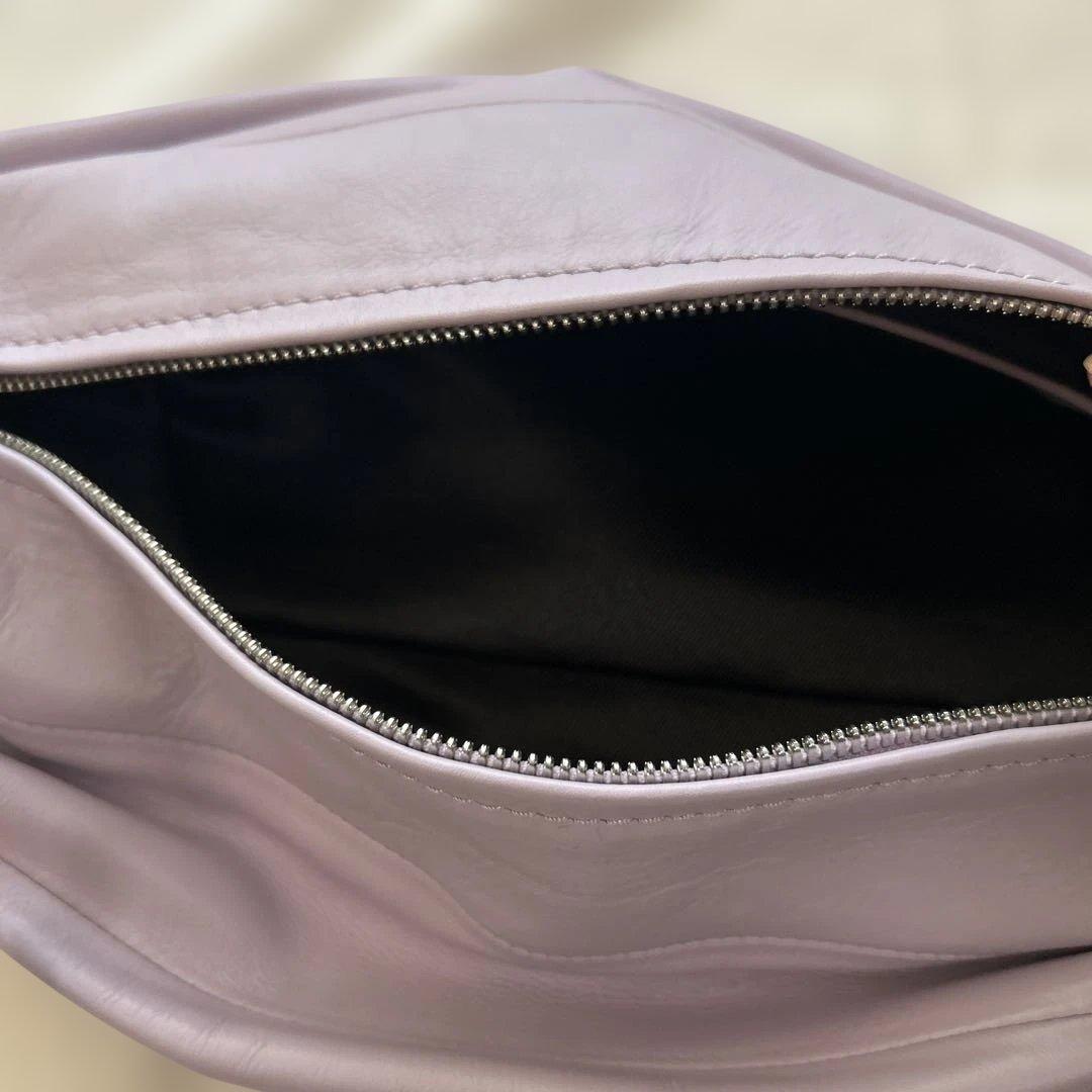 marimekko karla ショルダーバッグ