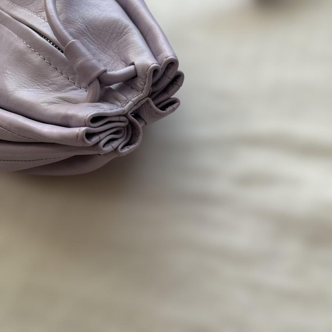 marimekko karla ショルダーバッグ