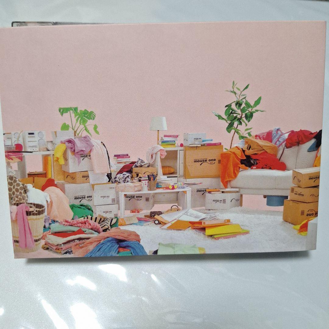 私の家政夫ナギサさん DVD