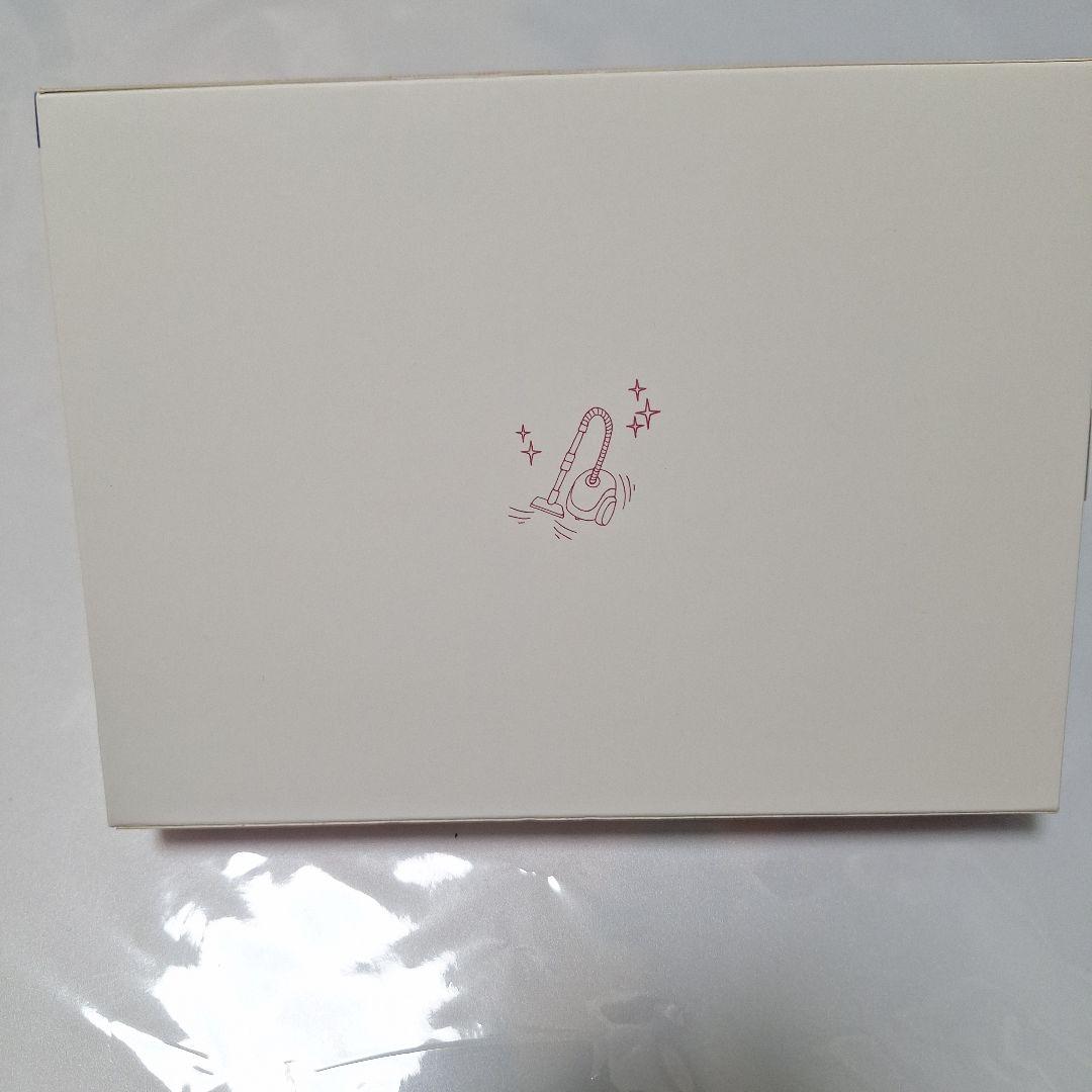 私の家政夫ナギサさん DVD