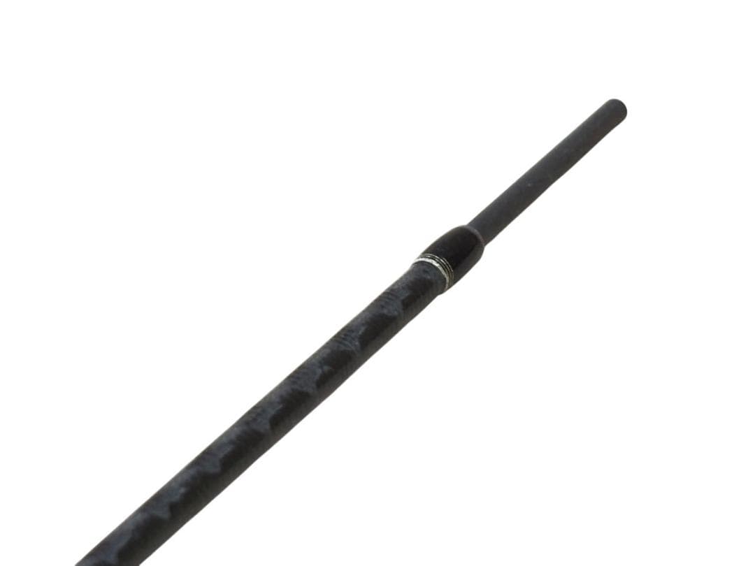 シマノ カーディフ AX S62SUL-F SHIMANO CARDIFF 竿