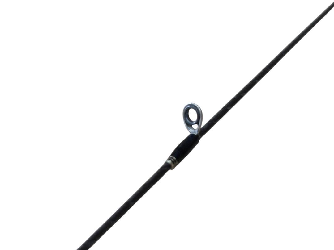 シマノ カーディフ AX S62SUL-F SHIMANO CARDIFF 竿