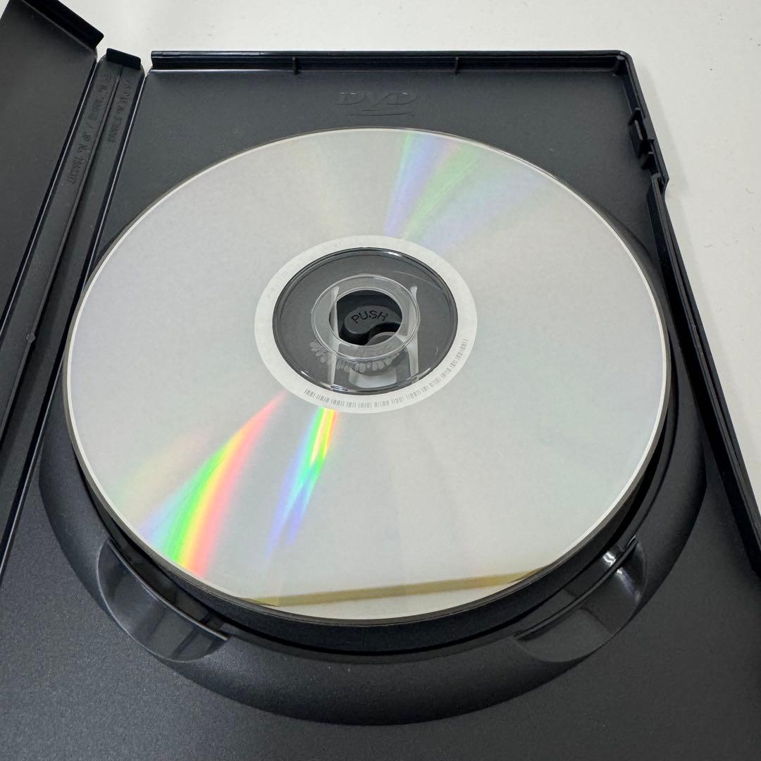 悪魔のようなあいつ DVD-SET 1