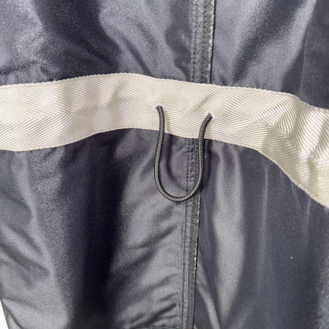 ジャケット・アウター STONE  2012SS LIQUD REFLECTIVE L